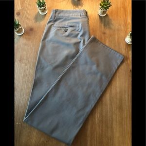 Bonobos High Quality Slim Fit Chinos